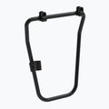 Ramy do bagażnika Topeak Tetrarack Side Frame do Tertrarack 2 szt. black 2