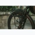 Ramy do bagażnika Topeak Tetrarack Side Frame do Tertrarack 2 szt. black 5