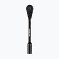 Klucz rowerowy grzechotka Topeak Ratchet Rocket Essential black 3