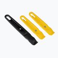 Łyżki do opon Topeak Shuttle Lever Pro yellow/black