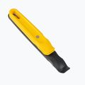 Łyżki do opon Topeak Shuttle Lever Pro yellow/black 2