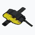 Torba rowerowa Topeak Burrito Pack Slim black 2