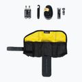 Torba rowerowa Topeak Burrito Pack Slim black 3