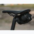 Torba rowerowa Topeak Burrito Pack Slim black 4