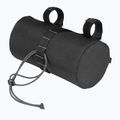 Torba rowerowa na kierownicę Topeak Tubular Barbag Slim 1.5 l 2025 black 3