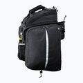 Torba rowerowa na bagażnik Topeak MTX Trunk Bag DXP 2.0 black 2