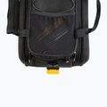 Torba rowerowa na bagażnik Topeak MTX Trunk Bag DXP 2.0 19,4 l black 3