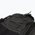 Torba rowerowa na bagażnik Topeak MTX Trunk Bag DXP 2.0 19,4 l black 4