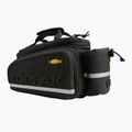 Torba rowerowa na bagażnik Topeak MTX Trunk Bag DXP 2.0 19,4 l black 5