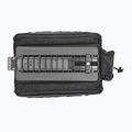 Torba rowerowa na bagażnik Topeak MTX Trunk Bag DXP 2.0 19,4 l black 7