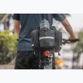 Torba rowerowa na bagażnik Topeak MTX Trunk Bag DXP 2.0 19,4 l black 10