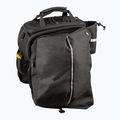 Torba rowerowa na bagażnik Topeak MTX Trunk Bag Exp 2.0 black