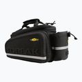 Torba rowerowa na bagażnik Topeak MTX Trunk Bag Exp 2.0 black 2