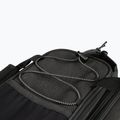 Torba rowerowa na bagażnik Topeak MTX Trunk Bag Exp 2.0 black 4