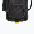 Torba rowerowa na bagażnik Topeak MTX Trunk Bag Exp 2.0 black 5