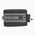 Torba rowerowa na bagażnik Topeak MTX Trunk Bag Exp 2.0 black 6