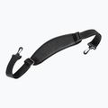 Torba rowerowa na bagażnik Topeak MTX Trunk Bag Exp 2.0 black 7