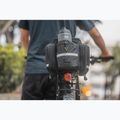 Torba rowerowa na bagażnik Topeak MTX Trunk Bag Exp 2.0 black 9