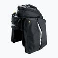 Torba rowerowa na bagażnik Topeak MTS Trunk Bag DXP 22,6 l black 3