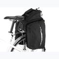 Torba rowerowa na bagażnik Topeak MTS Trunk Bag DXP 22,6 l black 6
