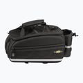 Torba rowerowa na bagażnik Topeak MTS Trunk Bag Ex 8 l black