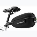 Torba rowerowa pod siodło Topeak DynaPack 2026 4 l black 2