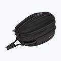 Torba rowerowa pod siodło Topeak DynaPack DX 9,7 l black 2