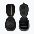 Torba rowerowa pod siodło Topeak DynaPack DX 9,7 l black 3