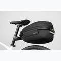 Torba rowerowa pod siodło Topeak DynaPack DX 9,7 l black 4