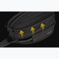 Torba rowerowa pod siodło Topeak DynaPack DX 9,7 l black 5