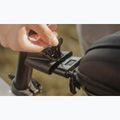 Torba rowerowa pod siodło Topeak DynaPack DX 9,7 l black 7