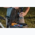 Torba rowerowa pod siodło Topeak DynaPack DX 9,7 l black 8