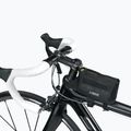 Torba rowerowa Topeak Bento Pack 720 ml black 2