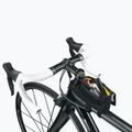 Torba rowerowa Topeak Bento Pack 720 ml black 3