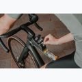 Torba rowerowa na ramę Topeak Fastfuel Tri-Station black 6