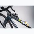 Torba rowerowa na ramę Topeak Fastfuel Tri-Station black 7