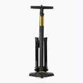 Pompka rowerowa Topeak Transformer Urban Ex 120psi black