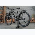 Pompka rowerowa Topeak Transformer Urban Ex 8