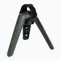 Stojak rowerowy Topeak UP-UP Stand 2 szt. black 2