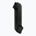 Stojak rowerowy Topeak UP-UP Stand 2 szt. black 4