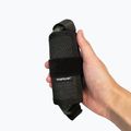 Stojak rowerowy Topeak UP-UP Stand 2 szt. black 5