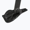 Stojak rowerowy Topeak UP-UP Stand 2 szt. black 6