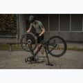 Stojak rowerowy Topeak UP-UP Stand 2 szt. black 7
