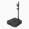 Stojak rowerowy Topeak Tune-Up Station black