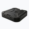 Stojak rowerowy Topeak Tune-Up Station black 2