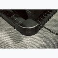 Stojak rowerowy Topeak Tune-Up Station black 3