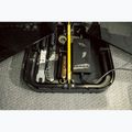 Stojak rowerowy Topeak Tune-Up Station black 4