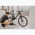Stojak rowerowy Topeak Tune-Up Station black 6