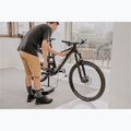 Stojak rowerowy Topeak Tune-Up Station black 7