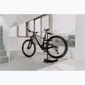 Stojak rowerowy Topeak Tune-Up Station black 8